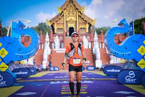 BIB: 2010
                            <button type="button" onclick="openModal(22662987)" class="btn btn-primary btn-sm float-right btn-popup" data-toggle="modal" data-target=".modal-high-quality">
                        <i class="fas fa-shopping-cart"></i> Add to Cart
                    </button>
                                            <button type="button" onclick="isThisMe(22662987, true)" class="btn btn-success btn-sm float-right btn-popup btn-isme hidden" data-toggle="tooltip" data-placement="bottom" title="นี่คือรูปของคุณใช่ไหม คลิกที่นี่เพื่อเอาเข้าอัลบั้ม">
                        <i class="fas fa-plus"></i> Add to album
                    </button>
                    <button type="button" onclick="isThisMe(22662987, false)" class="btn btn-warning btn-sm float-right btn-popup btn-isnotme hidden">
                        <i class="fas fa-ban"></i> Remove from album
                    </button>